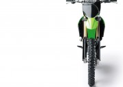 Kawasaki KX250F